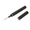 Earwax Removal Kit Intelligent Visible Support APP Ear Cleaner with