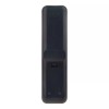 For Pioneer RC-974R Replaced Remote for Pioneer AV Audio Receiver
