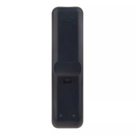 For Pioneer RC-974R Replaced Remote for Pioneer AV Audio Receiver VSX-934 VSX-LX304