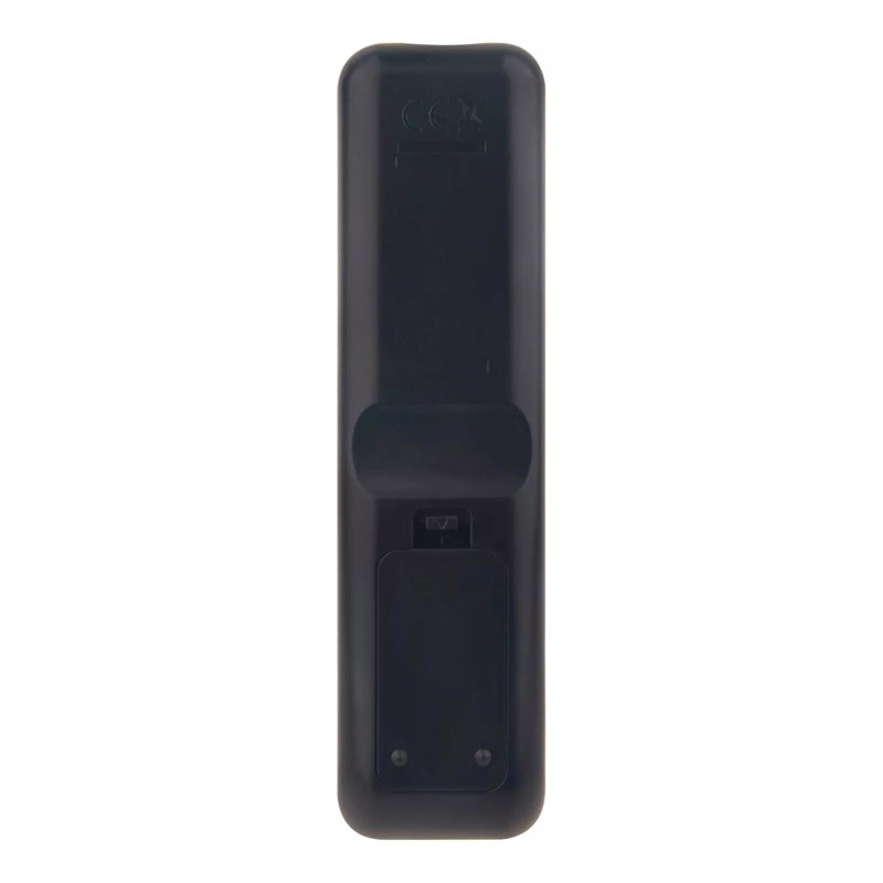 For Pioneer RC-974R Replaced Remote for Pioneer AV Audio Receiver