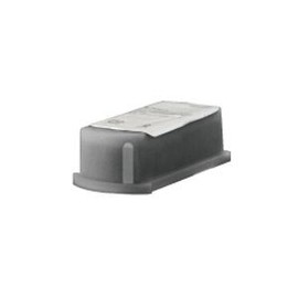 HITACHI 自動洗浄付ロータリーシェーバー交換用カートリッジ 2コ入り SC-062P