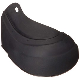 esuesukei P Leather SSK – ypc05 (90) Black