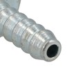 1/4" BSP Thread Hose Tail 3/16 Pipe Connector Air Fitting
