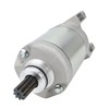 Soarider Starter & Relay for Polaris Predator 500 2003-2006, 3088069