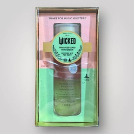 Beekman 1802 x Wicked Moisture Mist For Body 60 ml LIMITED EDITION