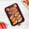 Health and Home Health and Home Multifunction Nonstick Baking Maker