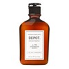 Depot No. 105 Invigorating Shampoo 250ml