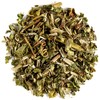 Passion Flower Organic Calming Tea - Whole Leaf Dried Passionflower