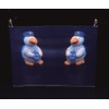 Prism Sheet PN Prism, Magic Sheet 12.4 x 13.0 inches