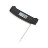 Commercial Precision Thermometer Model 538