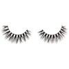 jeffreiafreelash false lashes (bossy)