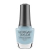 MORGAN TAYLOR, ESMALTE WATER BABY 50092 15ML