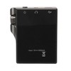 MP3 Player 2.4in Full Touch Screen HiFi Lossless Portable Music