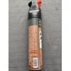 DAP Spray Texture Orange Peel Water Based 2n1 Wall &