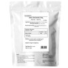 Niacin 50mg Tablets - Vitamin B3, Nicotinamide, Suitable for Vegans