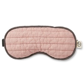 현미온미 눈 찜질팩 클래식 온찜질 냉찜질 곡물 온열 핫팩 [핑크] Hyeonmi Onmi Eye Compress Classic Warm & Cool Grain Heat Pack [Pink]