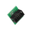 ACEIRMC SOIC8 SOP8 Test Clip For EEPROM 93CXX / 25CXX
