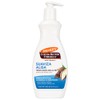 Palmer Cocoa Butter Formula Loción Corporal Humectante Intensiva Manteca Cacao