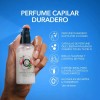 Kit Exclusivo VIBRAS FRESCURA Herbal Essences Pitahaya&Menta