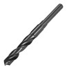 sourcing map Reduced Shank Drill Bit 14mm High Speed Steel