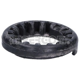 ORIGINAL IMPERIUM 35541 Support Ring, Suspension Strut Support Bearing