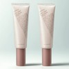 Anjumain Songlev One-Shot Tone-Up Cream SPF30 PA++ 50ml, mixed colors, 2 pcs. / 쏭레브 원샷 톤업 크림 SPF30 PA++ 50ml, 혼합색상, 2개