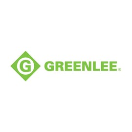 Greenlee - Washer-.803X.051 Belleville, Bending (54348G)