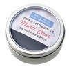 Echo Metal Magnet with Multi Case Silver 90x90xh35 mm 1259 – 923 