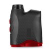 600M / 900M Golf Laser Rangefinder Laser Distance Meter Speed