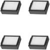 Replacement Filter Accessories for Robot E5 E6 E7 i3 i4