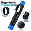 Golf Grip Trainer for Beginners – Hand Position Correction Practice