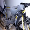 YYunying Bicycle Brake Lever Covers Compatible with Shima No ST-8020,