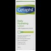 Cetaphil Buy Cetaphil Face Daily Hydrating Lotion 88ml Online | Chempro Chemists