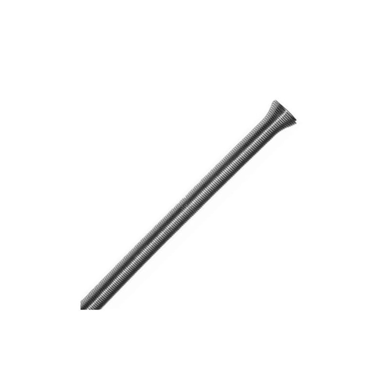 Sanpro External Bending Spring for Copper Pipe, Size 22 mm