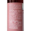 Loción Tónica Facial Botánia