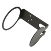 Bluetooth Speaker Wall Mount Bracket Professional Speaker Wall Bracket for