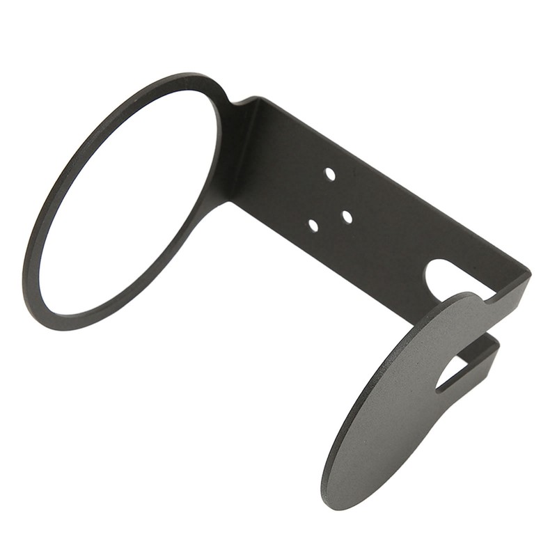 Bluetooth Speaker Wall Mount Bracket Professional Speaker Wall Bracket for