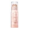 Stick Facial Maybelline New York Lifter Stix Tono 45