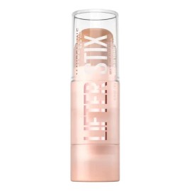 Stick Facial Maybelline New York Lifter Stix Tono 45