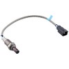 Toyota Genuine Parts Kunenhi Sensor HiAce/Regius Ace Model Number 89467-26050