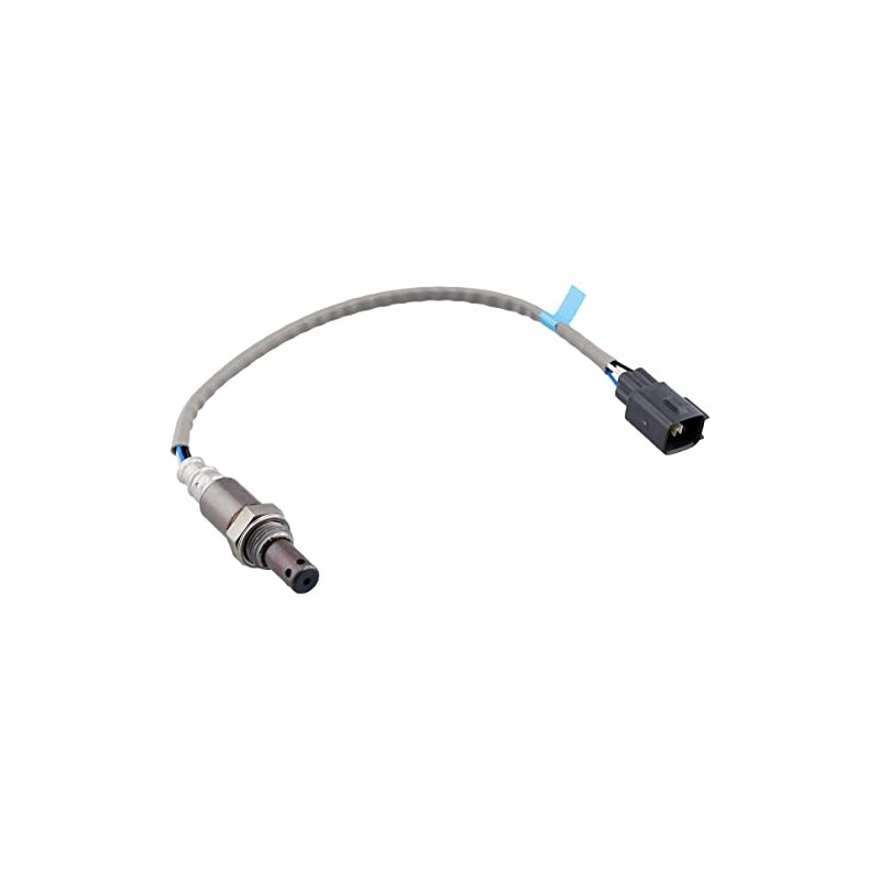 Toyota Genuine Parts Kunenhi Sensor HiAce/Regius Ace Model Number 89467-26050