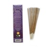 RAMAKRISHNANANDA Incense Stick Govardhana Loban, 1 EA
