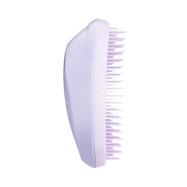 Tangle Teezer | The Original Detangling Hair Brush for Wet & Dry Hair | For All Hair Types | Vintage Purple