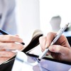 rOtring 800+ Mechanical Pencil and Touchscreen Stylus, 0.7 mm, Silver
