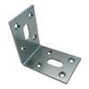 WAKI Uniqlo BY-045 Wide Angle Oblong Hole 3.0 inches (75