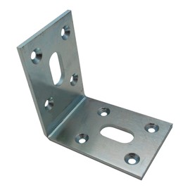 WAKI Uniqlo BY-045 Wide Angle Oblong Hole 3.0 inches (75 mm)