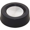 3362624 Knob compatible For Whirlpool, Kenmore Washer (1)