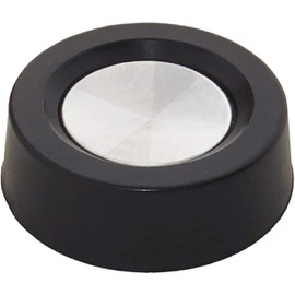 3362624 Knob compatible For Whirlpool, Kenmore Washer (1)
