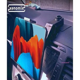 차량용휴대폰거치대 대시보드 헤드레스트 핸드폰 k8 태블릿yza523 Car phone holder dashboard headrest phone K8 tablet YZA523