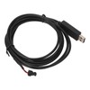 USB CAN Cable 558‑443 CAN to USB Dongle Communication Harness